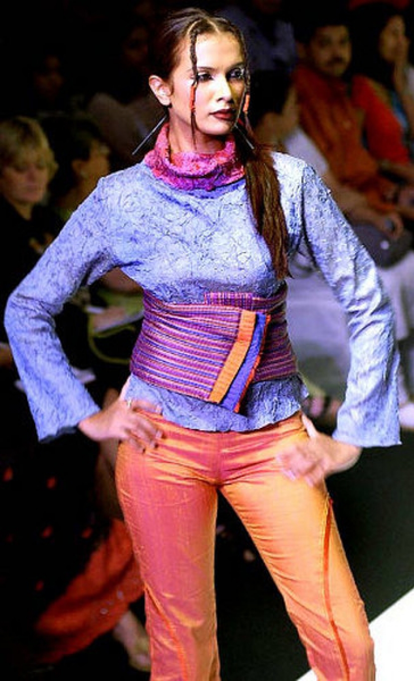 Deadly beauty: the 12 models who committed suicide Deadly beauty: the 12 models who committed suicide