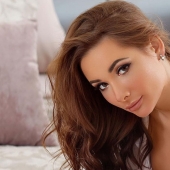 Death in social networks: 8 bloggers killed for its popularity