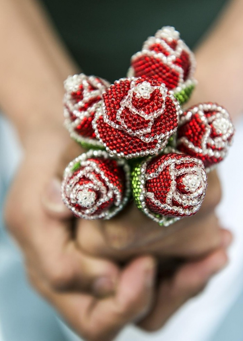 Dentro del Ártico canadiense de la prisión, que tiene una sala de vapor y un lugar especial para la fumigación de humo Dentro del Ártico canadiense de la prisión, que tiene una sala de vapor y un lugar especial para la fumigación de humo