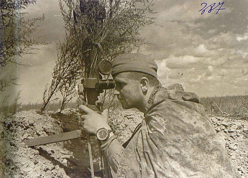 Desclasificados fotos de la gran guerra Patriótica Desclasificados fotos de la gran guerra Patriótica