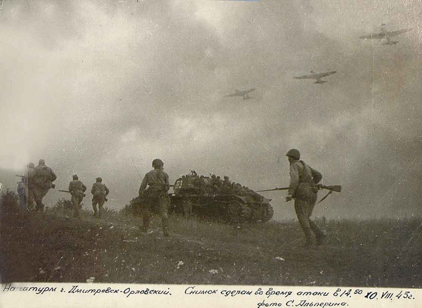 Desclasificados fotos de la gran guerra Patriótica Desclasificados fotos de la gran guerra Patriótica