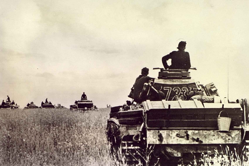 Desclasificados fotos de la gran guerra Patriótica Desclasificados fotos de la gran guerra Patriótica