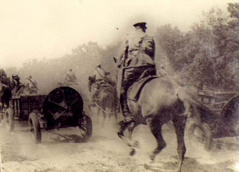 Desclasificados fotos de la gran guerra Patriótica Desclasificados fotos de la gran guerra Patriótica