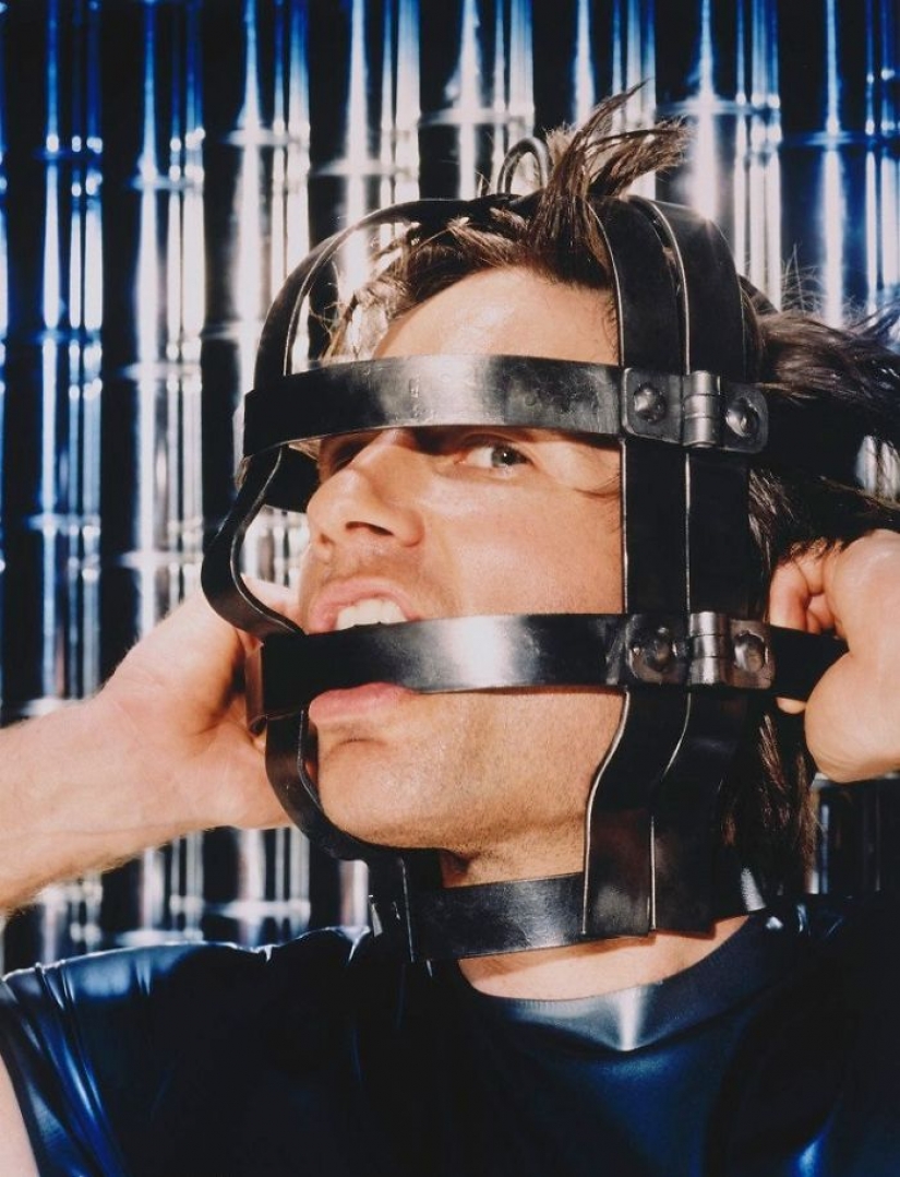 Desconocido sesión de fotos extranjero sexualidad David Duchovny y Gillian Anderson