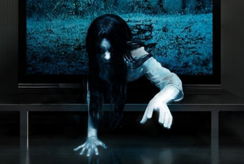 Describe the maximum boring movie in social networks has launched a new flashmob