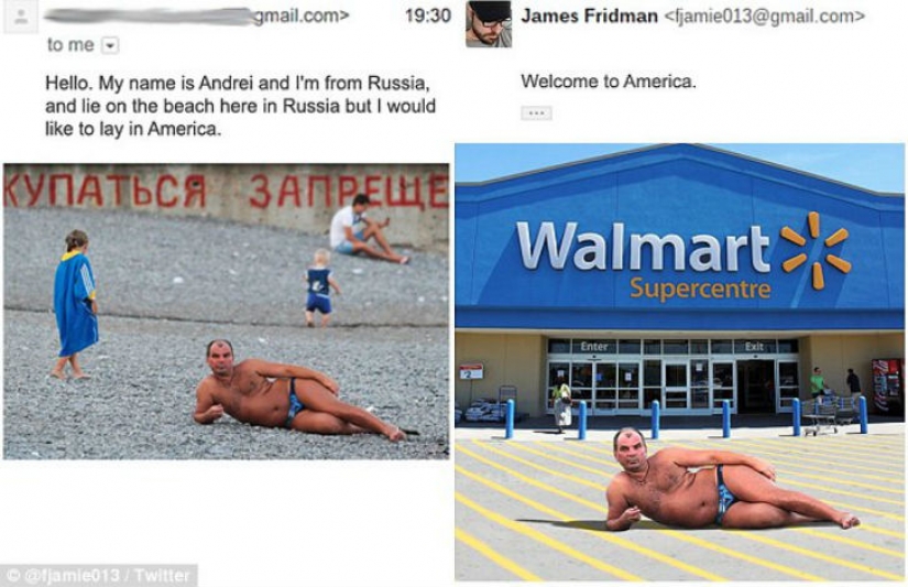 Designer trolls pictures of vain and selfish people Designer trolls pictures of vain and selfish people