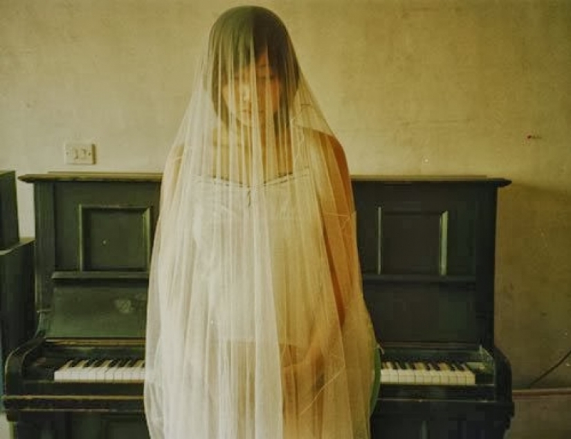 Despreocupado de la vida de los jóvenes, las mujeres Chinas Despreocupado de la vida de los jóvenes, las mujeres Chinas