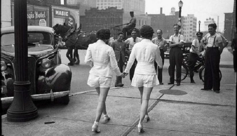 Do not believe! Expose famous fake photos Do not believe! Expose famous fake photos