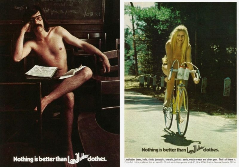 Do not believe! Expose famous fake photos Do not believe! Expose famous fake photos