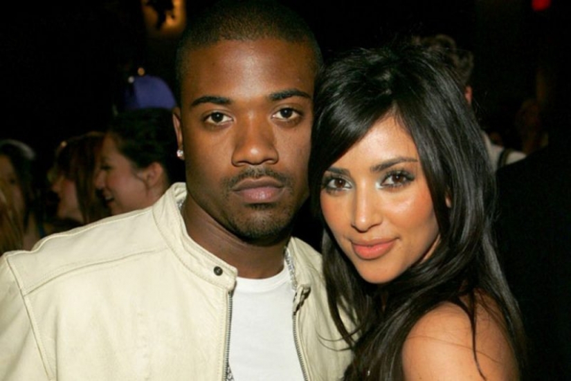 Domestic violence without boundaries: 7 celebs who hit men