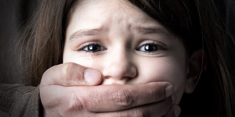 Donde los niños desaparecen? La terrible verdad sobre el secuestro de niños y criminales, ganando