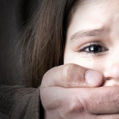 Donde los niños desaparecen? La terrible verdad sobre el secuestro de niños y criminales, ganando