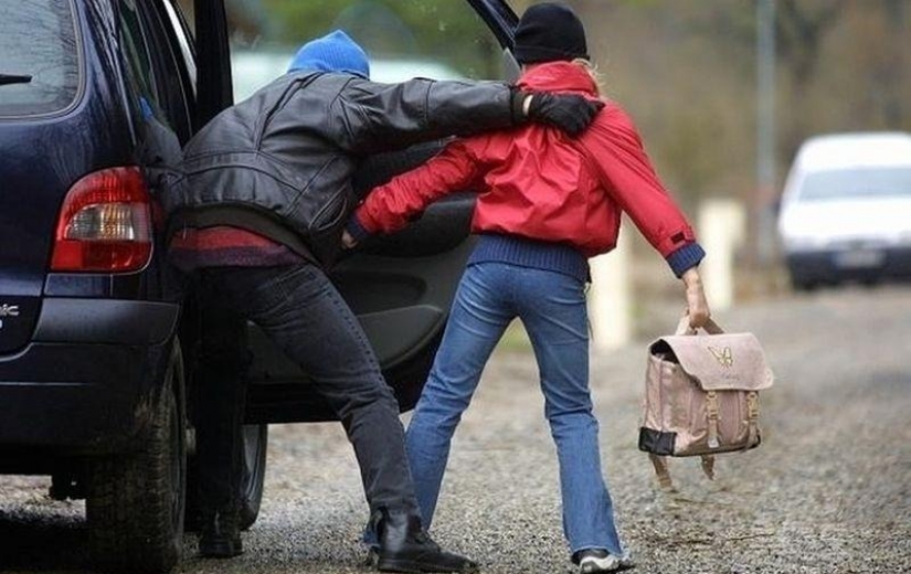 Donde los niños desaparecen? La terrible verdad sobre el secuestro de niños y criminales, ganando