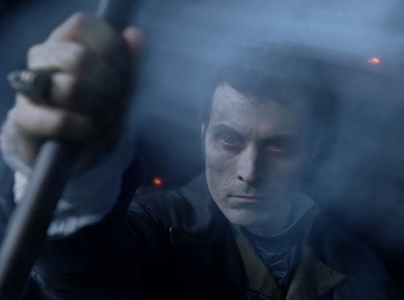 Drink my blood: brad pitt, David Bowie and 19 sexy vampires of all time Drink my blood: brad pitt, David Bowie and 19 sexy vampires of all time