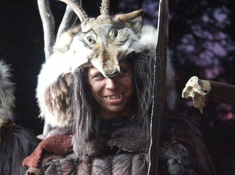 Drink my blood: brad pitt, David Bowie and 19 sexy vampires of all time Drink my blood: brad pitt, David Bowie and 19 sexy vampires of all time