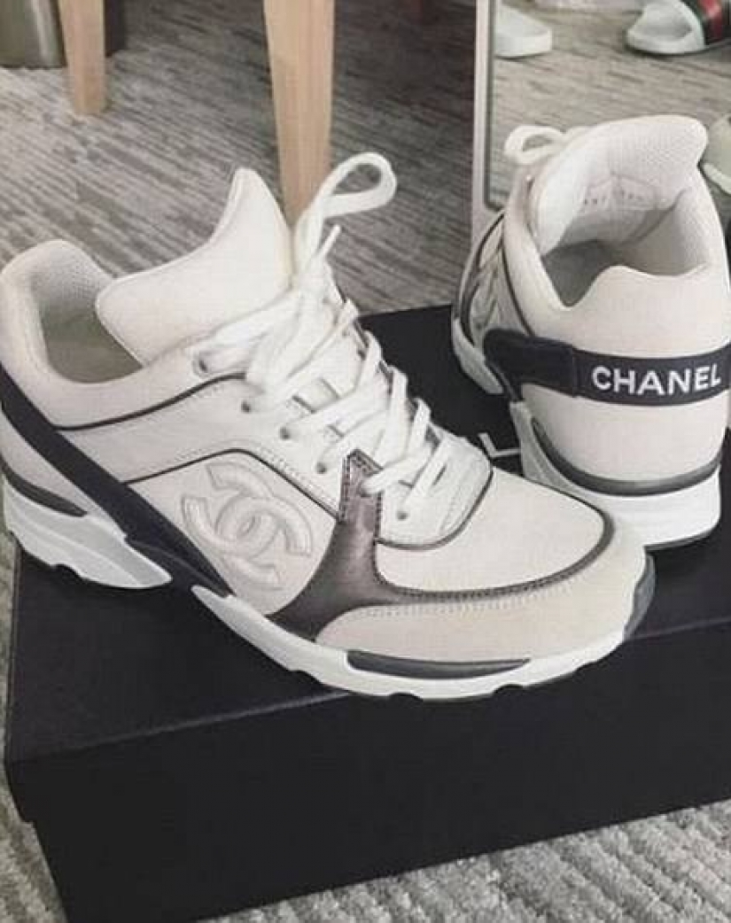 Drug dealer caught with boastful instagram friend Drug dealer caught with boastful instagram friend