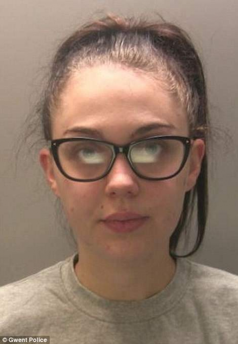 Drug dealer caught with boastful instagram friend Drug dealer caught with boastful instagram friend