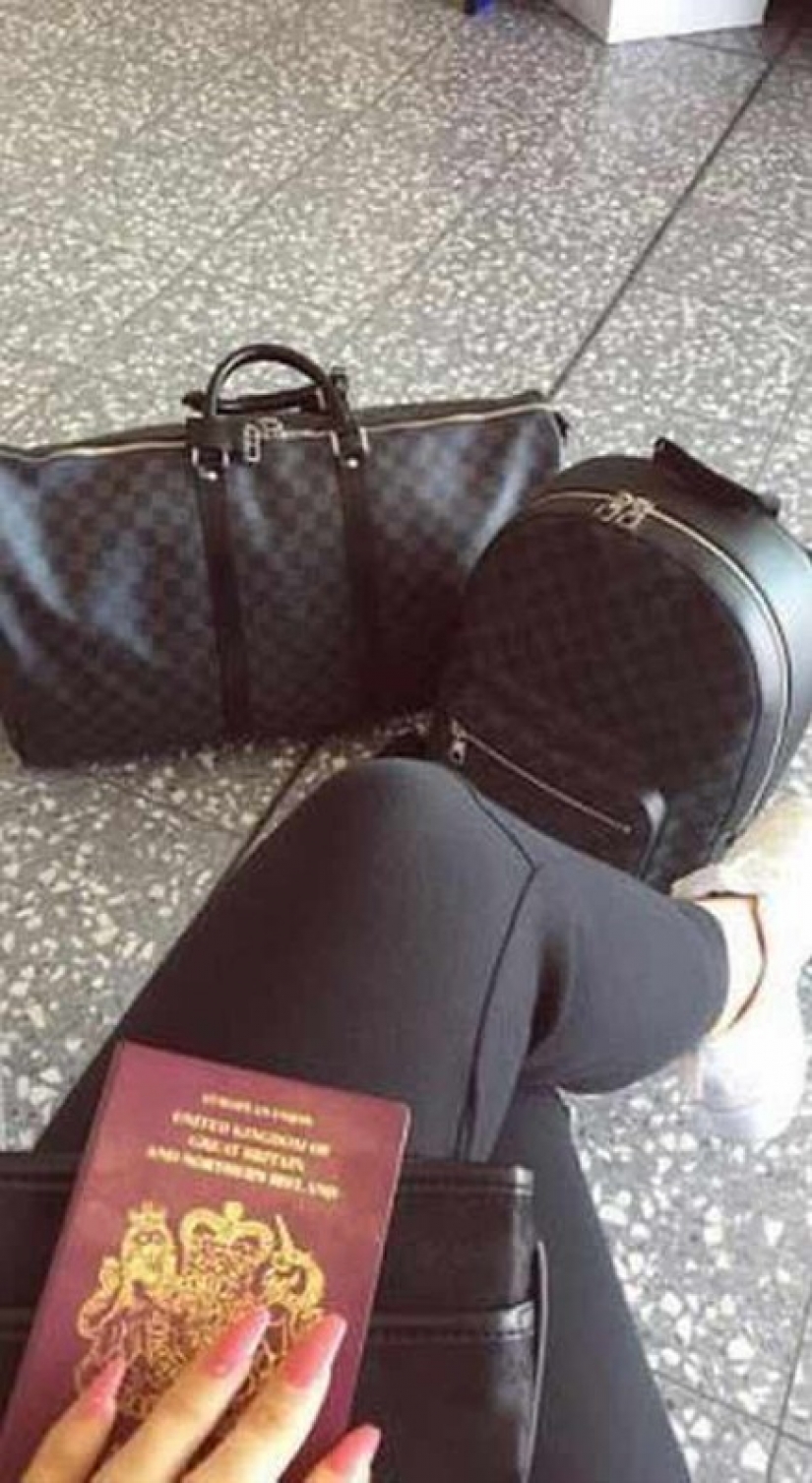 Drug dealer caught with boastful instagram friend Drug dealer caught with boastful instagram friend