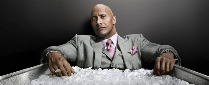 Drugged: 10 luxury items that are owned by Rock Johnson Drugged: 10 luxury items that are owned by Rock Johnson