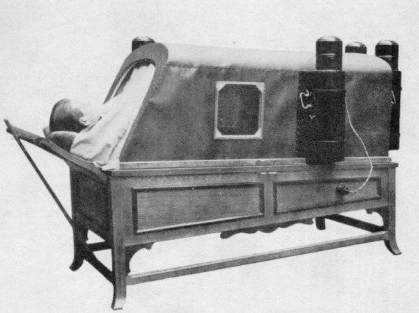 Eight strange and unexpected things that were on Board the "Titanic"