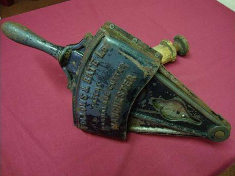 Eight strange and unexpected things that were on Board the "Titanic"