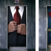 15 ejemplos de cómo los anuncios pueden ser realmente interesantes