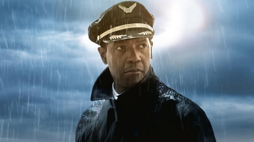 El Alcohol es el motor de la trama: 8 películas sobre carismático de los borrachos El Alcohol es el motor de la trama: 8 películas sobre carismático de los borrachos