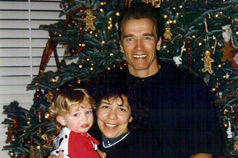 El amor contrato: Britney Spears, Heidi Klum y otras estrellas que cayó en el amor con los asistentes El amor contrato: Britney Spears, Heidi Klum y otras estrellas que cayó en el amor con los asistentes