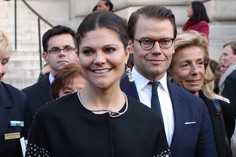 El amor contrato: Britney Spears, Heidi Klum y otras estrellas que cayó en el amor con los asistentes El amor contrato: Britney Spears, Heidi Klum y otras estrellas que cayó en el amor con los asistentes