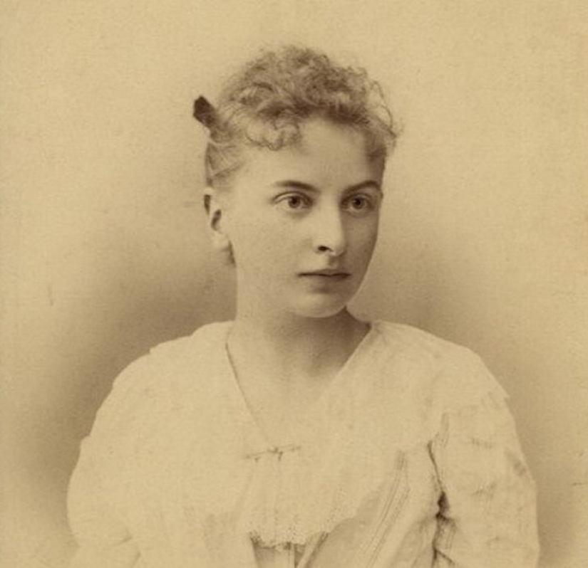 El amor en el fuego de la revolución: Inessa Armand — Musa de Vladimir Lenin