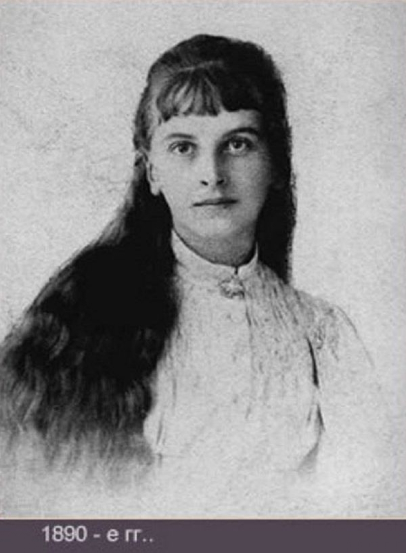 El amor en el fuego de la revolución: Inessa Armand — Musa de Vladimir Lenin