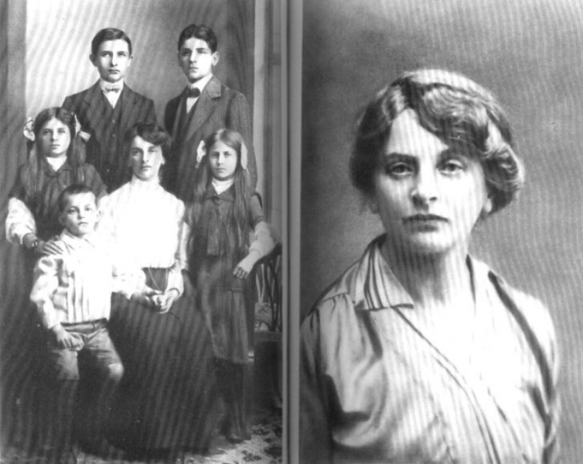 El amor en el fuego de la revolución: Inessa Armand — Musa de Vladimir Lenin