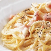 El chef recomienda: 10 platos en el restaurante, que no está disponible en ningún caso