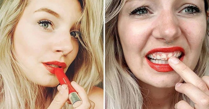 El culto de la madre sustituta: ¿qué hay detrás del brillo de instabloggers El culto de la madre sustituta: ¿qué hay detrás del brillo de instabloggers