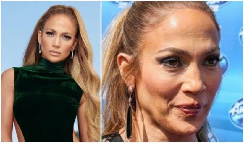 El culto de la madre sustituta: ¿qué hay detrás del brillo de instabloggers El culto de la madre sustituta: ¿qué hay detrás del brillo de instabloggers