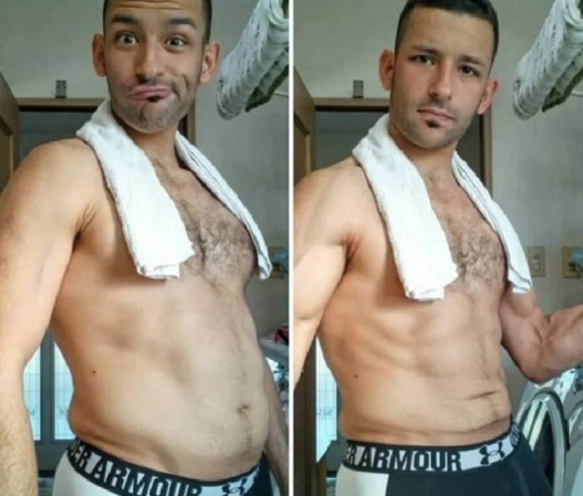 El culto de la madre sustituta: ¿qué hay detrás del brillo de instabloggers El culto de la madre sustituta: ¿qué hay detrás del brillo de instabloggers