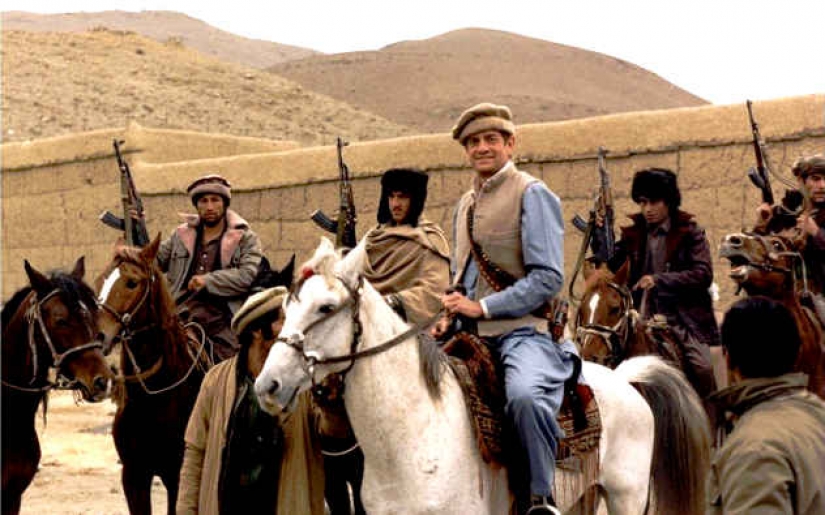 El efecto mariposa en acción: 5 casos reales que han cambiado el curso de la historia El efecto mariposa en acción: 5 casos reales que han cambiado el curso de la historia