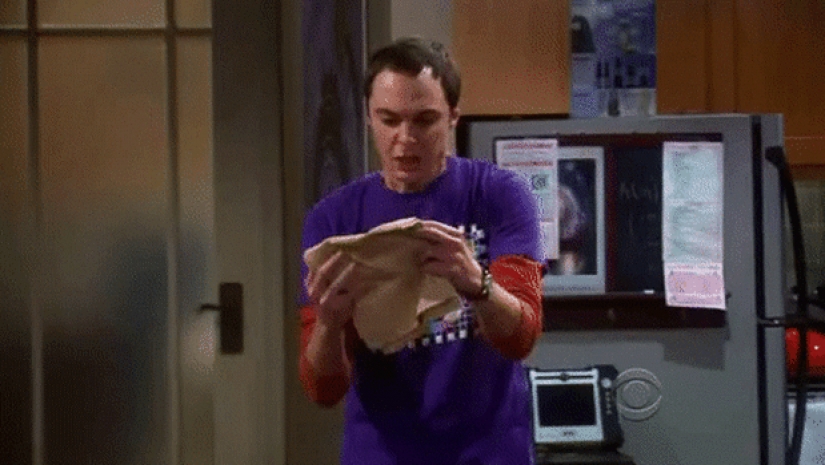 El espíritu de la Navidad: el 6 de vacaciones episodios de sus programas favoritos de TV El espíritu de la Navidad: el 6 de vacaciones episodios de sus programas favoritos de TV