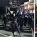 El Haitiano masacre de 1804: ¿por qué es como recordar a los manifestantes afroamericanos El Haitiano masacre de 1804: ¿por qué es como recordar a los manifestantes afroamericanos