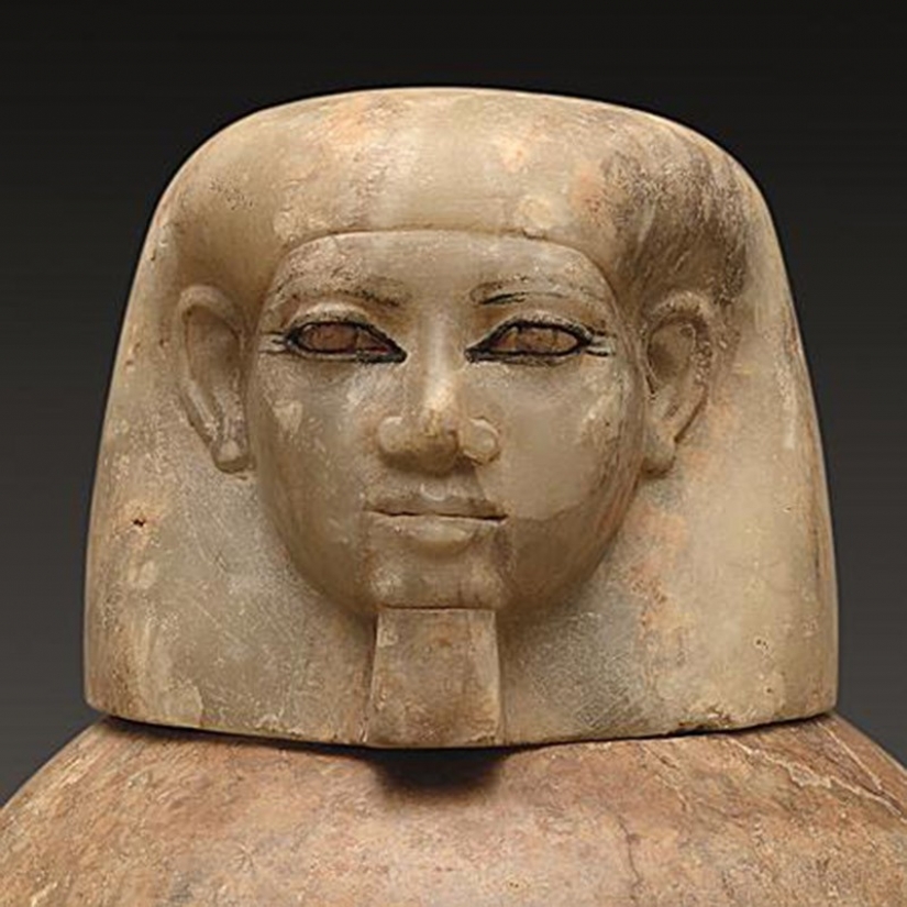 El Kremlin y 7 de los principales puntos de referencia del mundo que hemos perdido casi