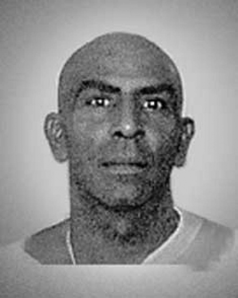 El misterio del "Club de los 27": el ruso y celebridades internacionales, que murió a la edad de 27 años de edad El misterio del "Club de los 27": el ruso y celebridades internacionales, que murió a la edad de 27 años de edad