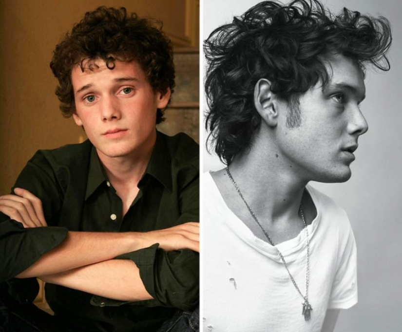 El misterio del "Club de los 27": el ruso y celebridades internacionales, que murió a la edad de 27 años de edad El misterio del "Club de los 27": el ruso y celebridades internacionales, que murió a la edad de 27 años de edad