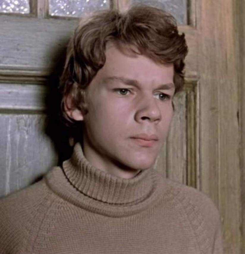 El misterio del "Club de los 27": el ruso y celebridades internacionales, que murió a la edad de 27 años de edad El misterio del "Club de los 27": el ruso y celebridades internacionales, que murió a la edad de 27 años de edad