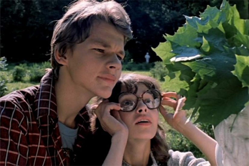 El misterio del "Club de los 27": el ruso y celebridades internacionales, que murió a la edad de 27 años de edad El misterio del "Club de los 27": el ruso y celebridades internacionales, que murió a la edad de 27 años de edad