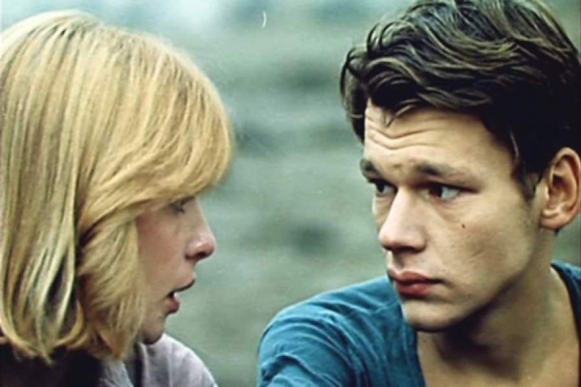 El misterio del "Club de los 27": el ruso y celebridades internacionales, que murió a la edad de 27 años de edad El misterio del "Club de los 27": el ruso y celebridades internacionales, que murió a la edad de 27 años de edad