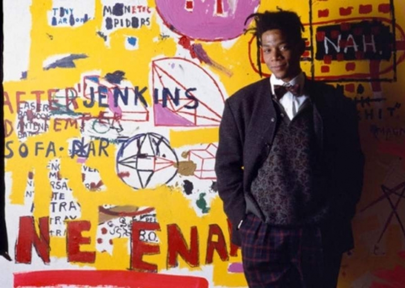 El misterio del "Club de los 27": el ruso y celebridades internacionales, que murió a la edad de 27 años de edad El misterio del "Club de los 27": el ruso y celebridades internacionales, que murió a la edad de 27 años de edad