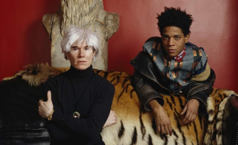 El misterio del "Club de los 27": el ruso y celebridades internacionales, que murió a la edad de 27 años de edad El misterio del "Club de los 27": el ruso y celebridades internacionales, que murió a la edad de 27 años de edad