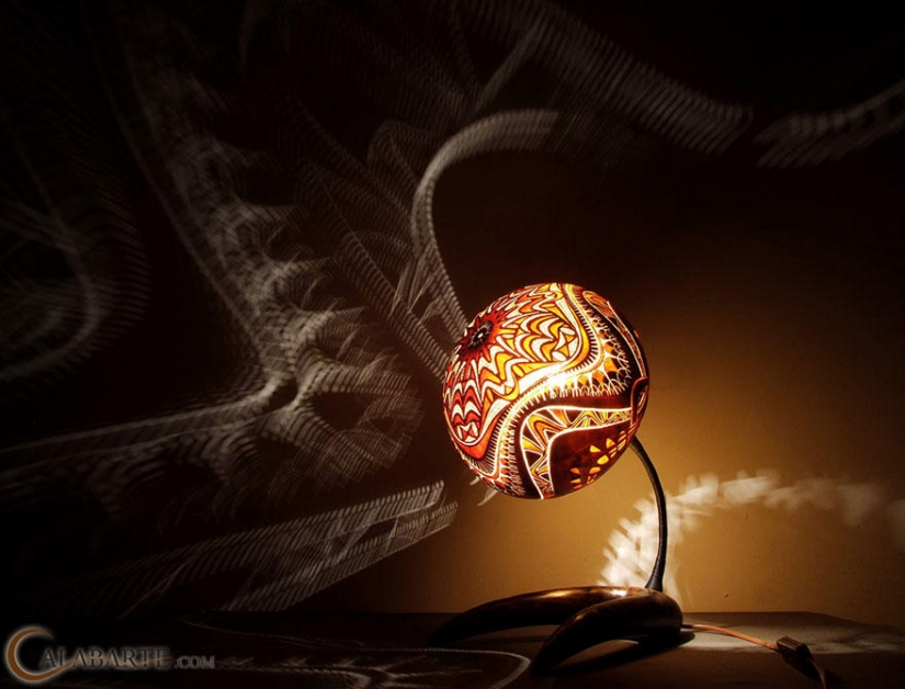 El más creativo de lámparas y luminarias El más creativo de lámparas y luminarias