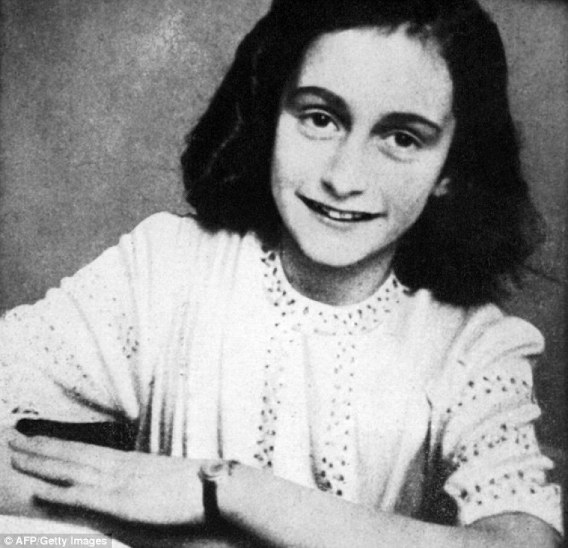 El más famoso de los árboles en el mundo, famoso en el cine, la música y la pintura