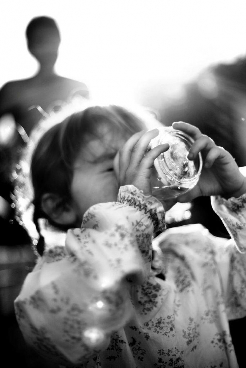 El más hermoso álbum familiar